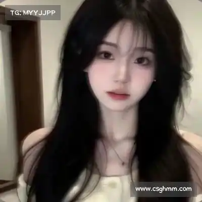蒙炯芊